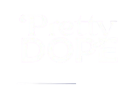 pdll-removebg-preview